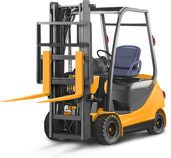 forklift-36.png