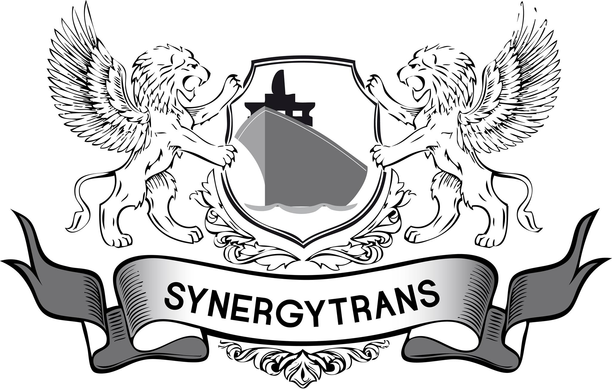 SynergyTrans